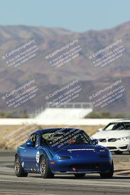 media/Nov-23-2025-Speed Ventures (Sun) [[88f20b6e61]]/5-Purple Group/Session 1 (Turn 4)/